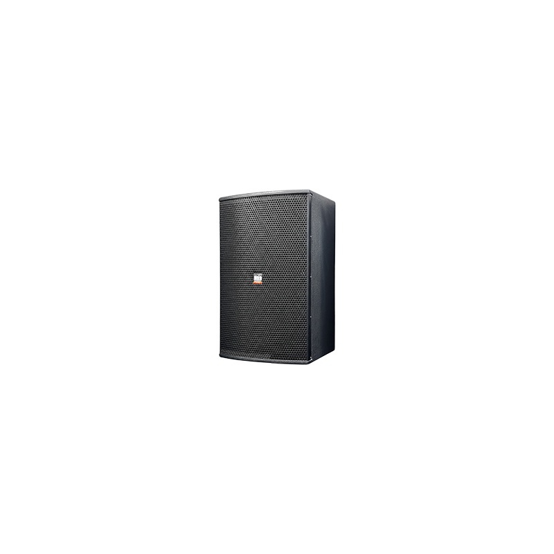 M15A M15A